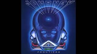 Journey - After the Fall