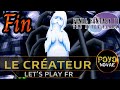 Le crateur   ffiv  the after years  lets play fr  ep 46 fin