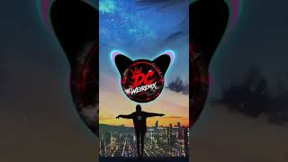 senyum palsu v2 #djremix #djslow #djindonesia #djviral #nightvibes #remixindonesia #remixviral
