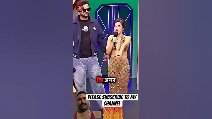 Elvish yadav with munawar Faruqui and urfi javed #elvishyadav #shorts