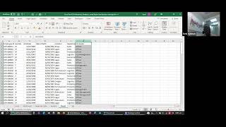 Excel for HR Professionals Analytics and Report for decision