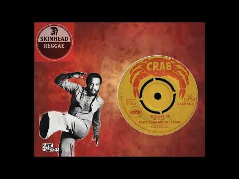 Crab Records - YouTube
