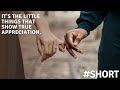 Love and Relationship quotes | Relationship Goals | Strong Relationship Quotes about Love #shorts