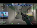 !discord - !merch - !steam - Mandags stream