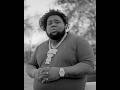 [FREE] Rod Wave Emotional Type Beat - "Loyalty" [Trap Emotional Beat] prod. @just.zono