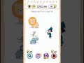 How to cross level 345 in Brain Test ll Brain Test ll