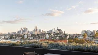 202/85 Kurraba Road, Kurraba Point | Atlas Real Estate NSW