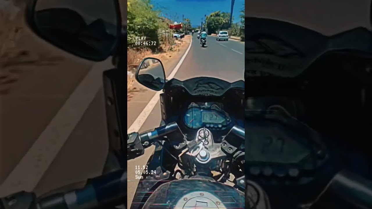 pushpa training shorts|pushpa song 2|