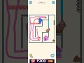 #rush to home #viralvideo #games #maze