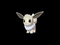🔴【ポケモンSV】 色違いイーブイと色違いゾロアレイド ＋ 視聴者同士の交流所（レイド募集・ポケモン交換・ポケモン対戦・攻略情報など） 2023年3月15日 朝～