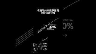 一场并购，造就9500亿市值神话