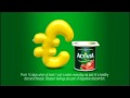 Danone Activia Value Danone Activia Value