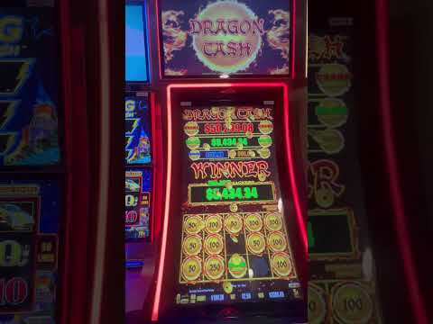 Noches de baile Casino Moctezuma Tampico