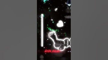 Haven’t i given enough? (Roblox edit)