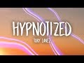 Tory Lanez - Hypnotized (Lyrics)