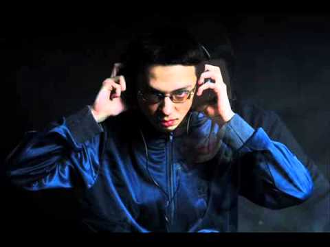 Wumpscut - Grobian (Switchface Remix)
