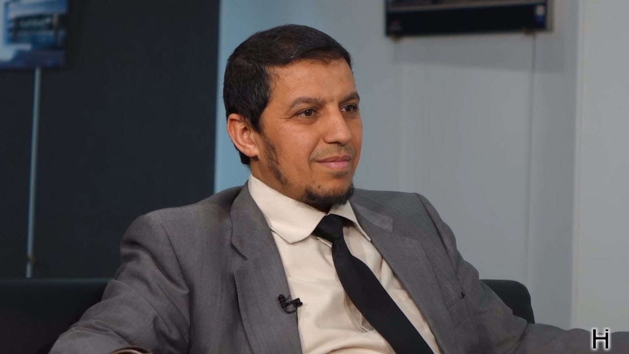 Les musulmans ont-ils trahi la Sunnah ? - Hassan Iquioussen