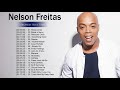 Nelson Freitas Best Of 2018 - Nelson Freitas Full Album