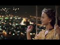 Dubai TV Ramadan Swing 2014 
