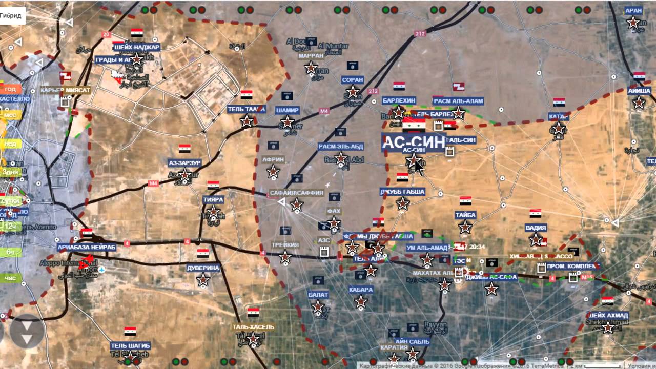 Обзор карты сирии сегодня. Карта Сирии 2016. Обзор карты боевых. Обзор карты. Карта боевых действий в сар.