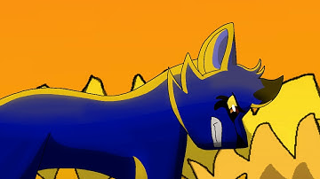 A New way to go - Map Part 4