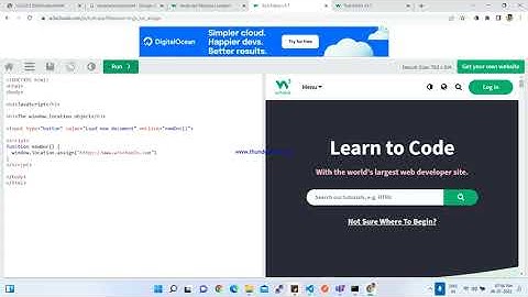 JavaScript increment and decrement function