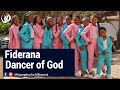 Fiderana 15 jona by dancer of god