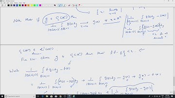 noc20 ma02 lec60 Lebesgue differentiation theorem