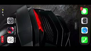 Ob51 Update Free Fire Max Panel Injector Hack Rank Working Auto Headshot Panel Injector