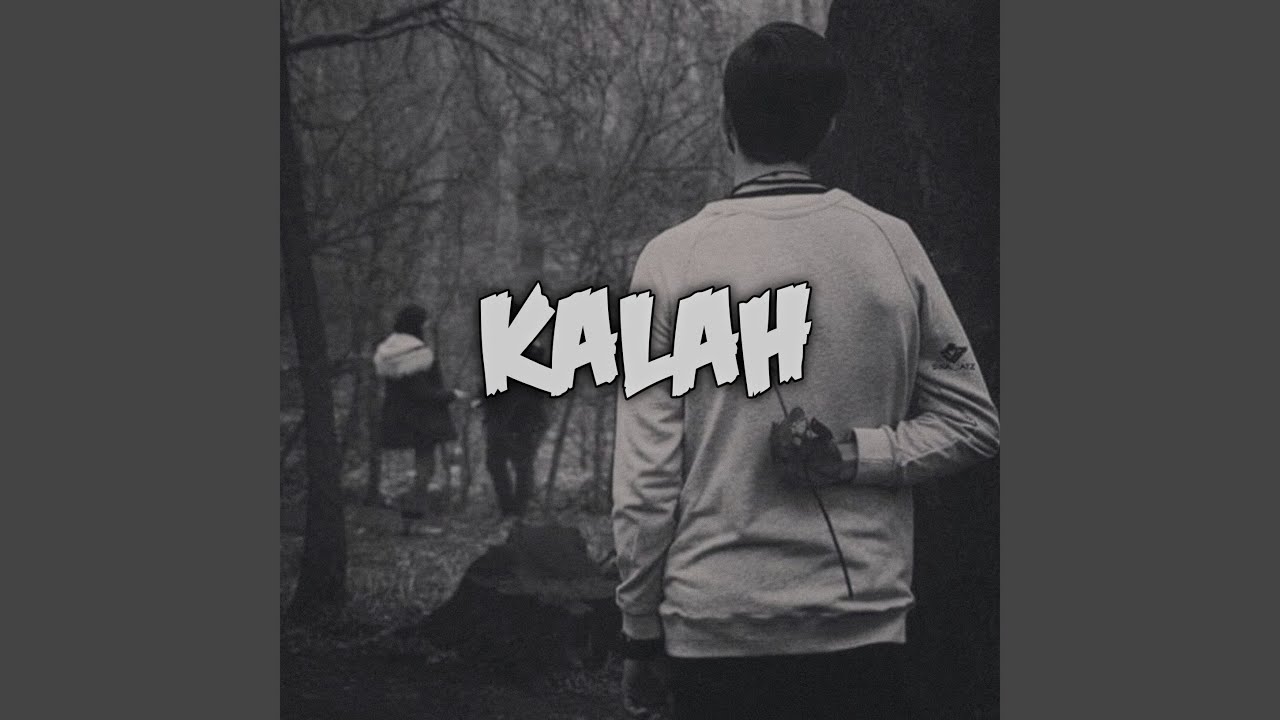 Watch Kalah on YouTube Watch Kalah on YouTube