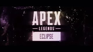 【APEX 】テイペックス　キル集【SHARE FACTORY 】