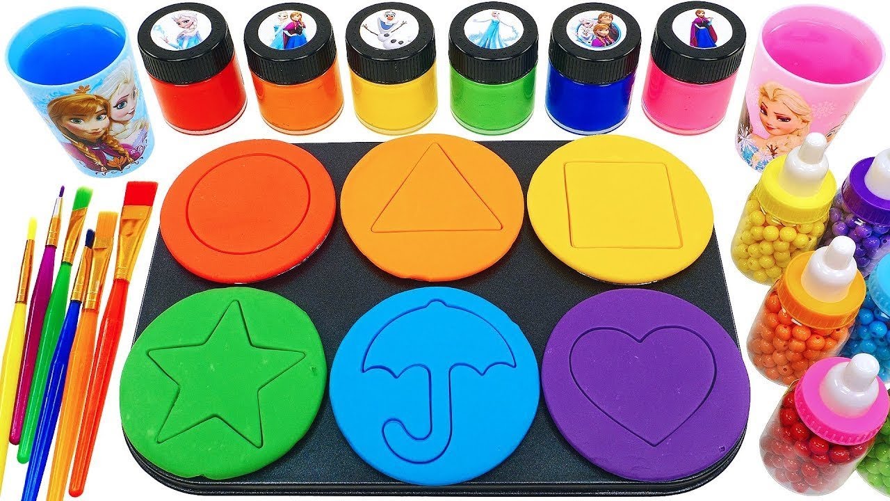 오레오 젤리 Oreo Jelly Ice Cream Candy Chocolate 아이스크림 캔디 과자 초콜릿 YouTube