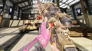 Spawn Trapping And Making Enemies Rage Quit In World Chat 1v1