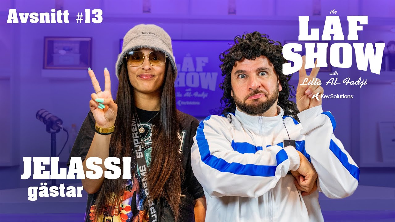 Lucy Liu erotik fon rasmi