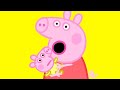 Peppa und Baby Alexander 🍼 Cartoons für Kinder | Peppa Wutz Neue Folgen