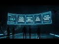 Lesson 19: Implementing AI in Your Small Business: Strategy and Change Management | AI Integratio...