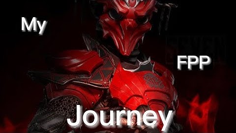 Top tpp pred decides to try fpp