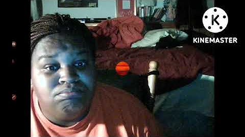 X klasky csupo part 3 v4