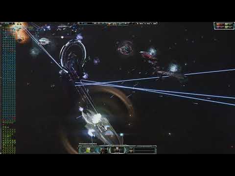 Sins Of A Solar Empire Rebellion 1.94 Download Free - Colaboratory