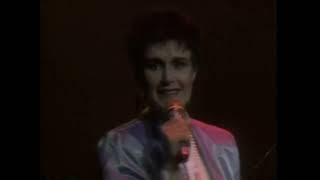 Sheila Walsh - Christian -  HD