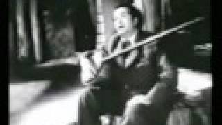 Fahri Kayahan  / Ne Kara Günlerde