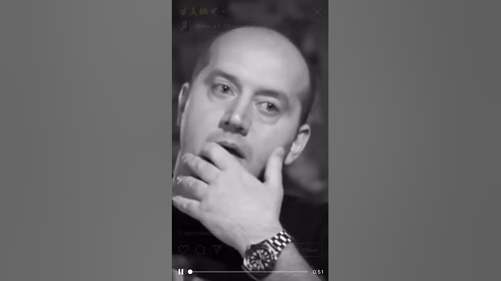 Очень красивые слова про маму
