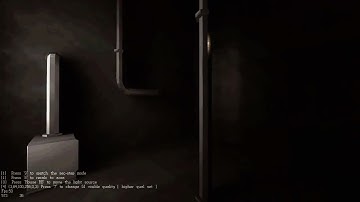 Realtime global illumination on CPU