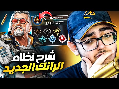 فيديو: ما هي النقطة في أبيكس؟