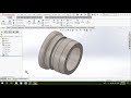 SOLIDWORK-TUTORIAL-1
