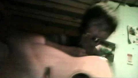 kenneth ned richardson an original song