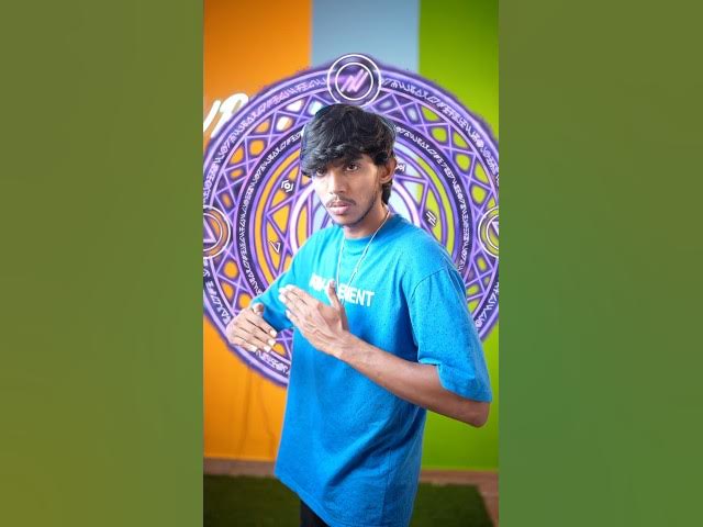 Comment Yes If you Done This 🤣 #shorts #shortvideo #shortsfeed #trending #funny #comedy #viralvideo