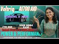 Voltriq AI700 AIO PC Unboxing &amp; Review 🔥 | Smart All-in-One Desktop for Home &amp; Office | Tamil