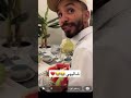 تفضلو الله لايحييكم ابو عجيب عازمهم على شاليه ومتاخرين عزيمة الشر تفضلو الله لايحييكم ابو عجيب عازمهم على شاليه ومتاخرين عزيمة الشر
