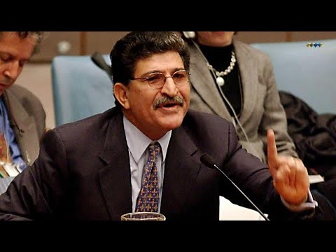 أبو زيد عمر دوردة في ذمة الله